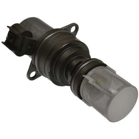 Standard Ignition 4WD Actuator P/N:TCA151 Fits: Buick Rendezvous 07-02, Buick Terraza 06-05, Chevrolet Uplander 06-05, Chevrolet Venture 05-02, Oldsmobile Silhouette 04-02, Pontiac Aztek 05-01, Pontiac Montana 06-02, Saturn Relay 07-05 - Image 2