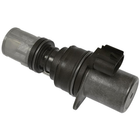 Standard Ignition 4WD Actuator P/N:TCA151 Fits: Buick Rendezvous 07-02, Buick Terraza 06-05, Chevrolet Uplander 06-05, Chevrolet Venture 05-02, Oldsmobile Silhouette 04-02, Pontiac Aztek 05-01, Pontiac Montana 06-02, Saturn Relay 07-05 - Image 1
