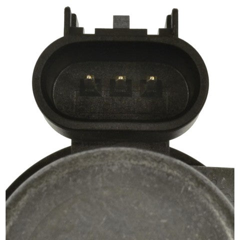 Standard Ignition 4WD Actuator P/N:TCA151 Fits: Buick Rendezvous 07-02, Buick Terraza 06-05, Chevrolet Uplander 06-05, Chevrolet Venture 05-02, Oldsmobile Silhouette 04-02, Pontiac Aztek 05-01, Pontiac Montana 06-02, Saturn Relay 07-05 - Image 3