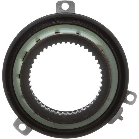 Standard Ignition 4WD Actuator P/N:TCA152 Fits: Ford Bronco 24-22, Ford Expedition 21-16, Ford F-150 20-15, Lincoln Navigator 21-16 - Image 2