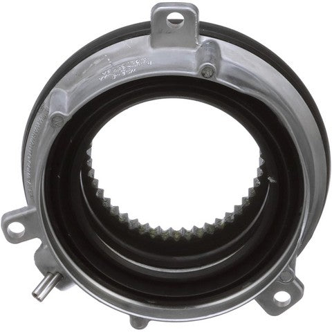 Standard Ignition 4WD Actuator P/N:TCA152 Fits: Ford Bronco 24-22, Ford Expedition 21-16, Ford F-150 20-15, Lincoln Navigator 21-16 - Image 3