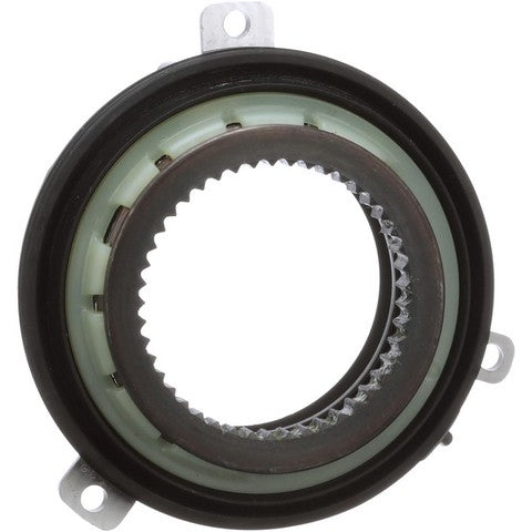 Standard Ignition 4WD Actuator P/N:TCA152 Fits: Ford Bronco 24-22, Ford Expedition 21-16, Ford F-150 20-15, Lincoln Navigator 21-16 - Image 1