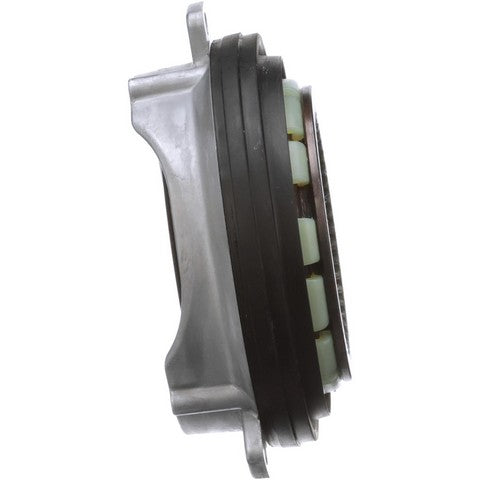 Standard Ignition 4WD Actuator P/N:TCA152 Fits: Ford Bronco 24-22, Ford Expedition 21-16, Ford F-150 20-15, Lincoln Navigator 21-16 - Image 5