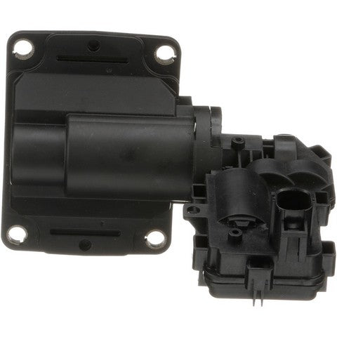 Standard Ignition 4WD Actuator P/N:TCA153 Fits: Ram 2500 18-14, Ram 3500 18-13 - Image 2