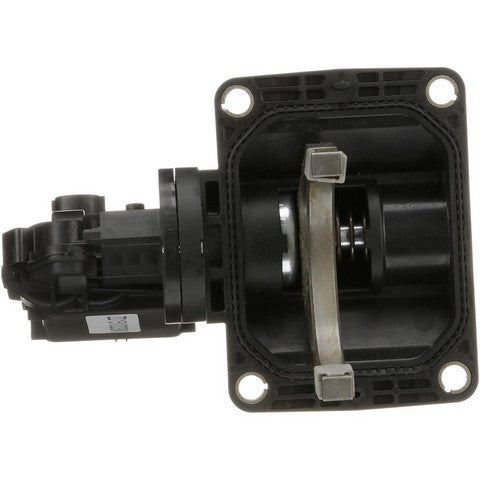 Standard Ignition 4WD Actuator P/N:TCA153 Fits: Ram 2500 18-14, Ram 3500 18-13 - Image 3