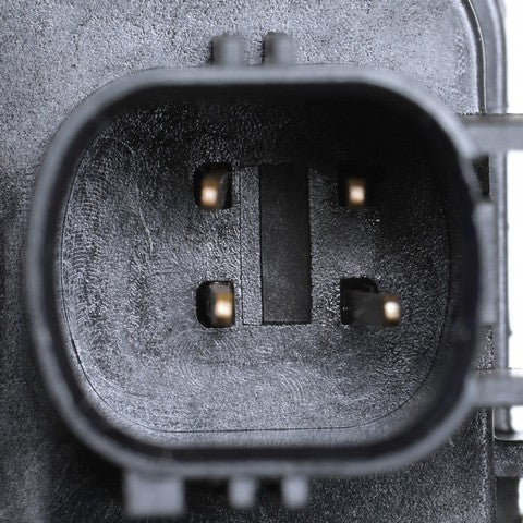 Standard Ignition 4WD Actuator P/N:TCA153 Fits: Ram 2500 18-14, Ram 3500 18-13 - Image 4