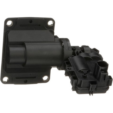 Standard Ignition 4WD Actuator P/N:TCA153 Fits: Ram 2500 18-14, Ram 3500 18-13 - Image 1