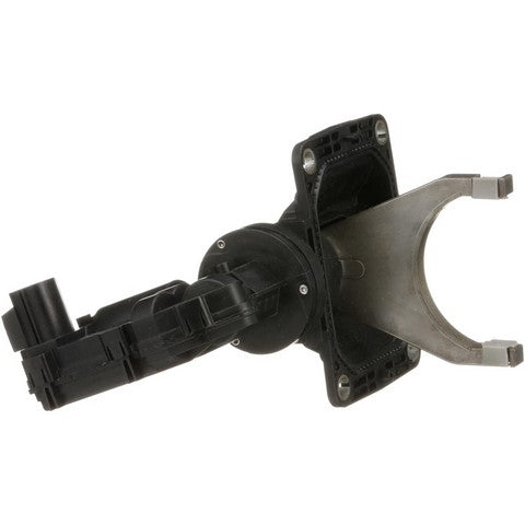 Standard Ignition 4WD Actuator P/N:TCA153 Fits: Ram 2500 18-14, Ram 3500 18-13 - Image 5
