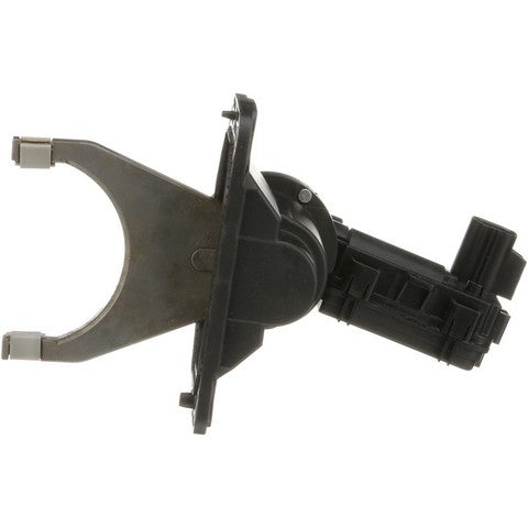 Standard Ignition 4WD Actuator P/N:TCA153 Fits: Ram 2500 18-14, Ram 3500 18-13 - Image 6