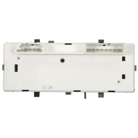Standard Ignition 4WD Switch P/N:TCA30 Fits: Chevrolet Silverado 2500, Chevrolet Silverado 2500 Hd, Chevrolet Silverado 3500, Chevrolet Suburban 1500, Chevrolet Suburban 2500, Chevrolet Tahoe, GMC K1500 Suburban, GMC K2500 Suburban, GMC Sierra 2500 - Image 2