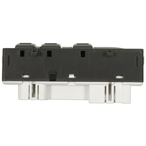 Standard Ignition 4WD Switch P/N:TCA30 Fits: Chevrolet Silverado 2500, Chevrolet Silverado 2500 Hd, Chevrolet Silverado 3500, Chevrolet Suburban 1500, Chevrolet Suburban 2500, Chevrolet Tahoe, GMC K1500 Suburban, GMC K2500 Suburban, GMC Sierra 2500 - Image 3