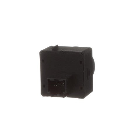 Standard Ignition 4WD Switch P/N:TCA76 Fits: Chevrolet Silverado 1500 13-08, Chevrolet Silverado 2500 Hd 13-08, GMC Sierra 1500 13-08, GMC Sierra 2500 Hd 14-08, GMC Yukon 13-08, GMC Yukon Xl 1500 13-08, GMC Yukon Xl 2500 13-08 - Image 2