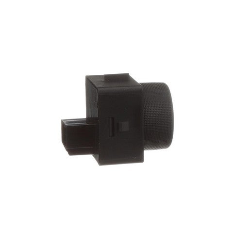 Standard Ignition 4WD Switch P/N:TCA76 Fits: Chevrolet Silverado 1500 13-08, Chevrolet Silverado 2500 Hd 13-08, GMC Sierra 1500 13-08, GMC Sierra 2500 Hd 14-08, GMC Yukon 13-08, GMC Yukon Xl 1500 13-08, GMC Yukon Xl 2500 13-08 - Image 3