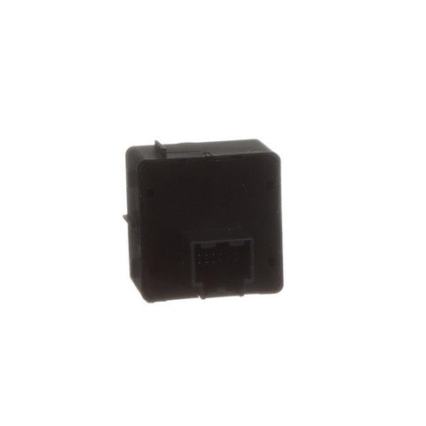 Standard Ignition 4WD Switch P/N:TCA76 Fits: Chevrolet Silverado 1500 13-08, Chevrolet Silverado 2500 Hd 13-08, GMC Sierra 1500 13-08, GMC Sierra 2500 Hd 14-08, GMC Yukon 13-08, GMC Yukon Xl 1500 13-08, GMC Yukon Xl 2500 13-08 - Image 4
