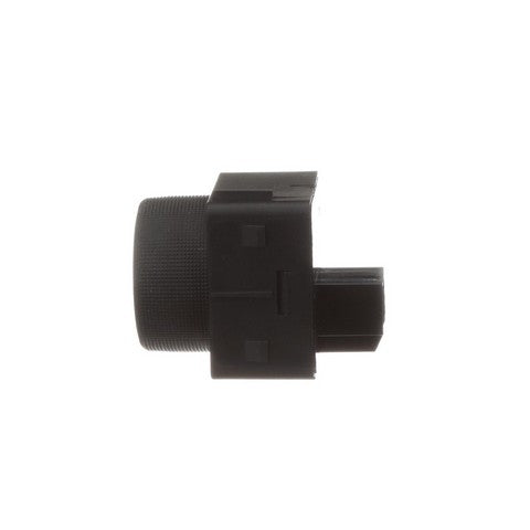 Standard Ignition 4WD Switch P/N:TCA76 Fits: Chevrolet Silverado 1500 13-08, Chevrolet Silverado 2500 Hd 13-08, GMC Sierra 1500 13-08, GMC Sierra 2500 Hd 14-08, GMC Yukon 13-08, GMC Yukon Xl 1500 13-08, GMC Yukon Xl 2500 13-08 - Image 5