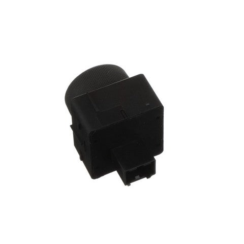 Standard Ignition 4WD Switch P/N:TCA76 Fits: Chevrolet Silverado 1500 13-08, Chevrolet Silverado 2500 Hd 13-08, GMC Sierra 1500 13-08, GMC Sierra 2500 Hd 14-08, GMC Yukon 13-08, GMC Yukon Xl 1500 13-08, GMC Yukon Xl 2500 13-08 - Image 6