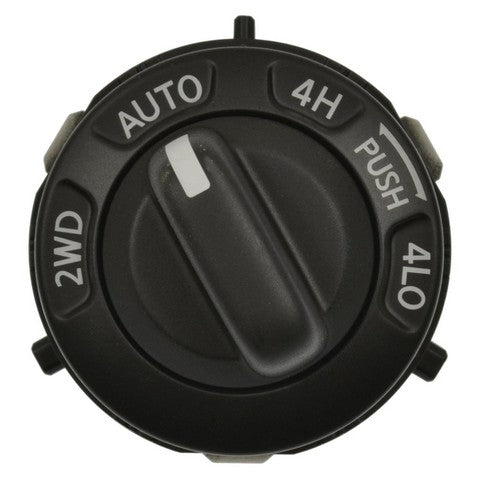 Standard Ignition 4WD Switch P/N:TCA83 Fits: Nissan Armada 15-08, Nissan Pathfinder 06-05, Nissan Pathfinder 09-08 - Image 1