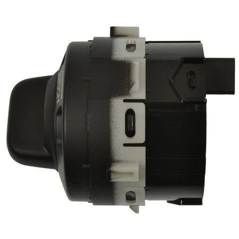 Standard Ignition 4WD Switch P/N:TCA83 Fits: Nissan Armada 15-08, Nissan Pathfinder 06-05, Nissan Pathfinder 09-08 - Image 3