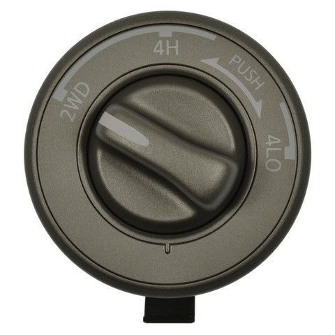 Standard Ignition 4WD Switch P/N:TCA84 Fits: Nissan Titan 06-04 - Image 1