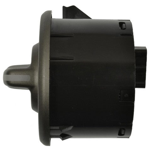 Standard Ignition 4WD Switch P/N:TCA84 Fits: Nissan Titan 06-04 - Image 3