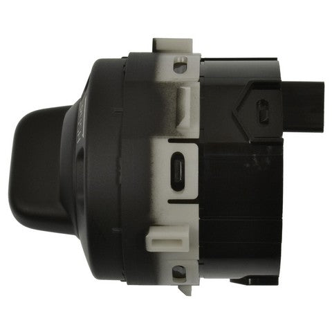 Standard Ignition 4WD Switch P/N:TCA85 Fits: Nissan Frontier 06-05, Nissan Frontier 11-08, Nissan Pathfinder 06-05, Nissan Pathfinder 09-08, Nissan Titan 10-09, Nissan Xterra 06-05, Nissan Xterra 10-08 - Image 3