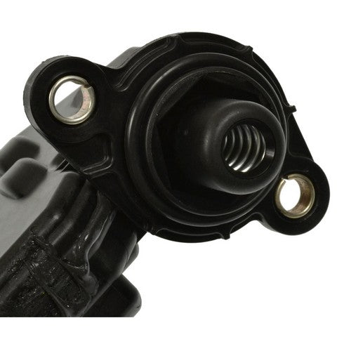 Standard Ignition 4WD Actuator P/N:TCA87 Fits: Buick Rainier 07-04, Chevrolet Trailblazer 09-02, Chevrolet Trailblazer Ext 06-02, GMC Envoy 09-02, GMC Envoy Xl 06-02, GMC Envoy Xuv 05-04 - Image 2