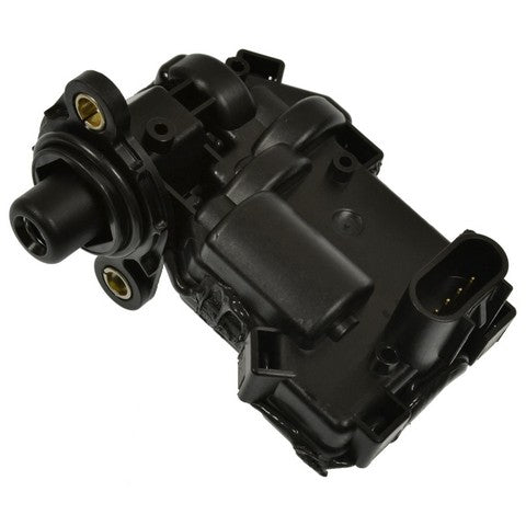 Standard Ignition 4WD Actuator P/N:TCA87 Fits: Buick Rainier 07-04, Chevrolet Trailblazer 09-02, Chevrolet Trailblazer Ext 06-02, GMC Envoy 09-02, GMC Envoy Xl 06-02, GMC Envoy Xuv 05-04 - Image 1