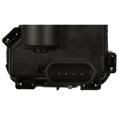 Standard Ignition 4WD Actuator P/N:TCA87 Fits: Buick Rainier 07-04, Chevrolet Trailblazer 09-02, Chevrolet Trailblazer Ext 06-02, GMC Envoy 09-02, GMC Envoy Xl 06-02, GMC Envoy Xuv 05-04 - Image 3