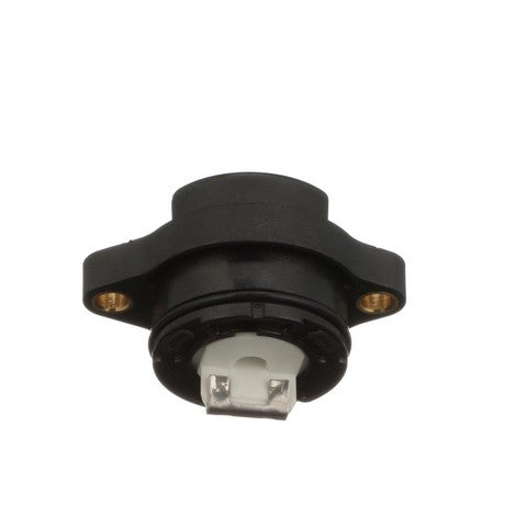 Standard Ignition Transfer Case Switch P/N:TCA88 Fits: Cadillac Escalade, Cadillac Escalade Esv, Cadillac Escalade Ext, Chevrolet Avalanche, Chevrolet Silverado 1500, Chevrolet Silverado 2500, Chevrolet Silverado 2500 Hd, Chevrolet Silverado 3500 Hd - Image 2