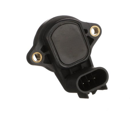 Standard Ignition Transfer Case Switch P/N:TCA88 Fits: Cadillac Escalade, Cadillac Escalade Esv, Cadillac Escalade Ext, Chevrolet Avalanche, Chevrolet Silverado 1500, Chevrolet Silverado 2500, Chevrolet Silverado 2500 Hd, Chevrolet Silverado 3500 Hd - Image 1