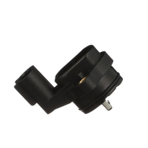 Standard Ignition Transfer Case Switch P/N:TCA88 Fits: Cadillac Escalade, Cadillac Escalade Esv, Cadillac Escalade Ext, Chevrolet Avalanche, Chevrolet Silverado 1500, Chevrolet Silverado 2500, Chevrolet Silverado 2500 Hd, Chevrolet Silverado 3500 Hd - Image 4