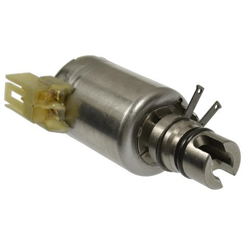 Standard Ignition 4WD Actuator P/N:TCA89 Fits: Jeep Commander 10-07, Jeep Grand Cherokee 09-05 - Image 2
