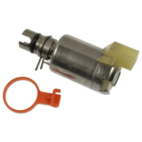 Standard Ignition 4WD Actuator P/N:TCA89 Fits: Jeep Commander 10-07, Jeep Grand Cherokee 09-05 - Image 1