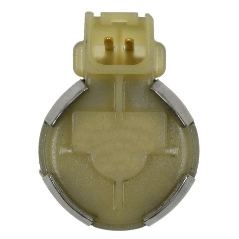 Standard Ignition 4WD Actuator P/N:TCA89 Fits: Jeep Commander 10-07, Jeep Grand Cherokee 09-05 - Image 3