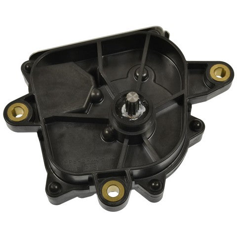 Standard Ignition 4WD Switch P/N:TCA90 Fits: Chevrolet Colorado 12-04, GMC Canyon 12-04 - Image 2