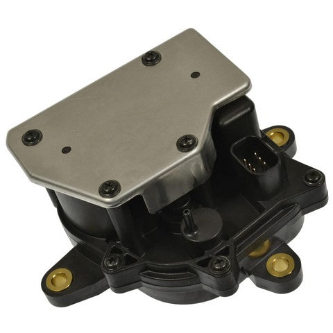 Standard Ignition 4WD Switch P/N:TCA90 Fits: Chevrolet Colorado 12-04, GMC Canyon 12-04 - Image 1