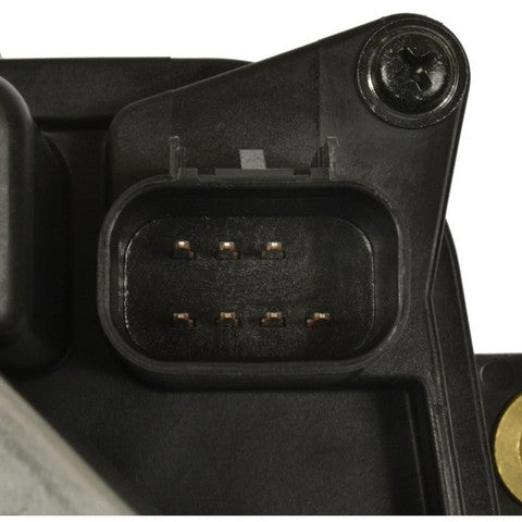 Standard Ignition 4WD Switch P/N:TCA90 Fits: Chevrolet Colorado 12-04, GMC Canyon 12-04 - Image 3