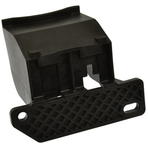 Standard Ignition 4WD Actuator P/N:TCA93 Fits: Ford F-150 2006 - Image 2