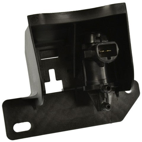 Standard Ignition 4WD Actuator P/N:TCA93 Fits: Ford F-150 2006 - Image 1