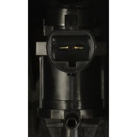 Standard Ignition 4WD Actuator P/N:TCA93 Fits: Ford F-150 2006 - Image 3