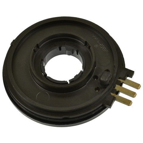 Standard Ignition Transfer Case Encoder Ring P/N:TCA95 Fits: Cadillac Escalade, Cadillac Escalade Esv, Cadillac Escalade Ext, Chevrolet Avalanche, Chevrolet Avalanche 1500, Chevrolet Avalanche 2500, Chevrolet Silverado 1500 - Image 2