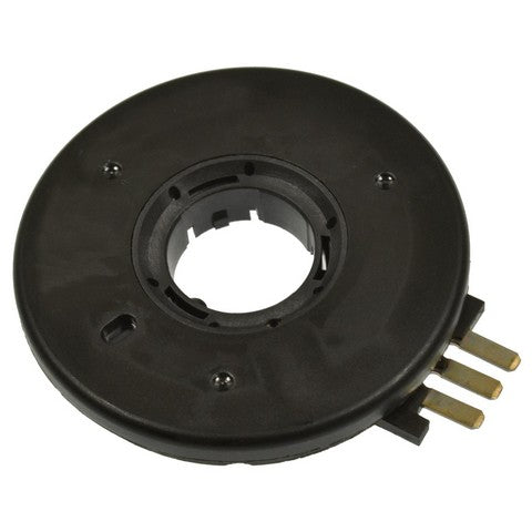 Standard Ignition Transfer Case Encoder Ring P/N:TCA95 Fits: Cadillac Escalade, Cadillac Escalade Esv, Cadillac Escalade Ext, Chevrolet Avalanche, Chevrolet Avalanche 1500, Chevrolet Avalanche 2500, Chevrolet Silverado 1500 - Image 1