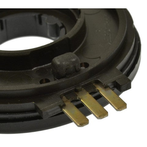 Standard Ignition Transfer Case Encoder Ring P/N:TCA95 Fits: Cadillac Escalade, Cadillac Escalade Esv, Cadillac Escalade Ext, Chevrolet Avalanche, Chevrolet Avalanche 1500, Chevrolet Avalanche 2500, Chevrolet Silverado 1500 - Image 3
