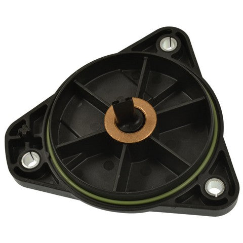 Standard Ignition Transfer Case Switch P/N:TCA97 Fits: Chrysler Aspen 2009, Dodge Durango 2009, Dodge Ram 1500 2010, Jeep Liberty 12-08, Ram 1500 2012 - Image 2