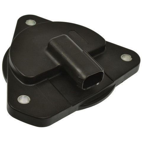 Standard Ignition Transfer Case Switch P/N:TCA97 Fits: Chrysler Aspen 2009, Dodge Durango 2009, Dodge Ram 1500 2010, Jeep Liberty 12-08, Ram 1500 2012 - Image 1