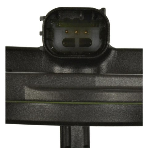 Standard Ignition Transfer Case Switch P/N:TCA97 Fits: Chrysler Aspen 2009, Dodge Durango 2009, Dodge Ram 1500 2010, Jeep Liberty 12-08, Ram 1500 2012 - Image 3