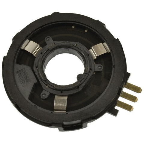 Standard Ignition Transfer Case Switch P/N:TCA99 Fits: Buick Rainier 06-05, Chevrolet Trailblazer 09-02, Chevrolet Trailblazer Ext 06-02, GMC Envoy 09-02, GMC Envoy Xl 06-02, GMC Envoy Xuv 05-04, Oldsmobile Bravada 04-02 - Image 2