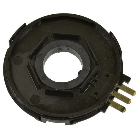 Standard Ignition Transfer Case Switch P/N:TCA99 Fits: Buick Rainier 06-05, Chevrolet Trailblazer 09-02, Chevrolet Trailblazer Ext 06-02, GMC Envoy 09-02, GMC Envoy Xl 06-02, GMC Envoy Xuv 05-04, Oldsmobile Bravada 04-02 - Image 1