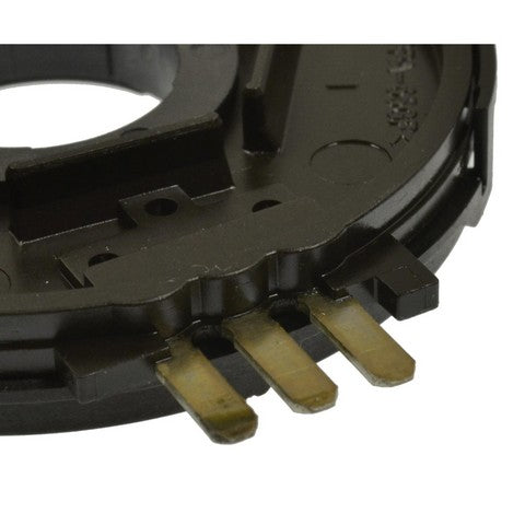 Standard Ignition Transfer Case Switch P/N:TCA99 Fits: Buick Rainier 06-05, Chevrolet Trailblazer 09-02, Chevrolet Trailblazer Ext 06-02, GMC Envoy 09-02, GMC Envoy Xl 06-02, GMC Envoy Xuv 05-04, Oldsmobile Bravada 04-02 - Image 3