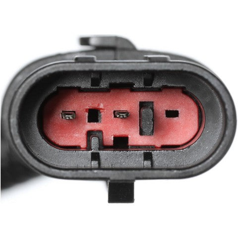Standard Ignition Turbocharger Speed Sensor P/N:TCBS1 Fits: Dodge Ram 2500 10-07, Dodge Ram 3500 10-07, Dodge Ram 4500 10-08, Dodge Ram 5500 10-08, Ram 2500 12-11, Ram 3500 12-11, Ram 4500 12-11, Ram 5500 12-11 - Image 4